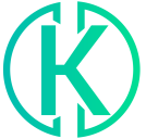 Kvadun Token